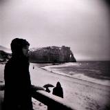 Holga - 10
